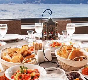 kale restaurant tuzla merkez istanbul zomato